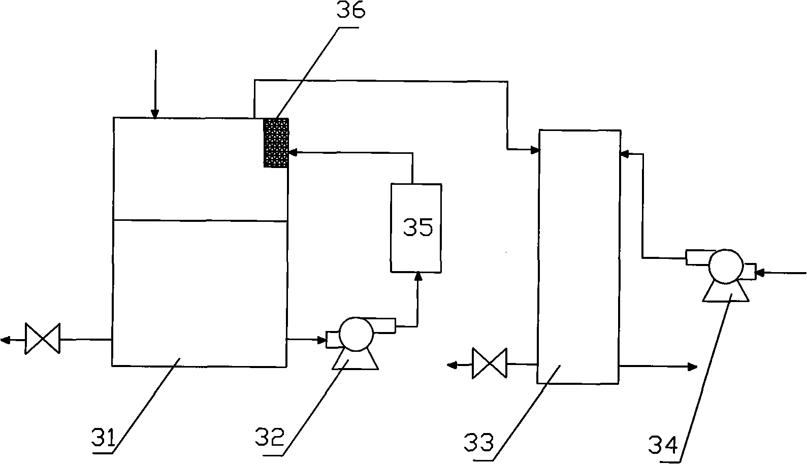 Indirect sodium borohydride-hydrazine mixed fuel cell