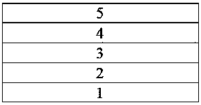 Organic solar cell and manufacturing method thereof