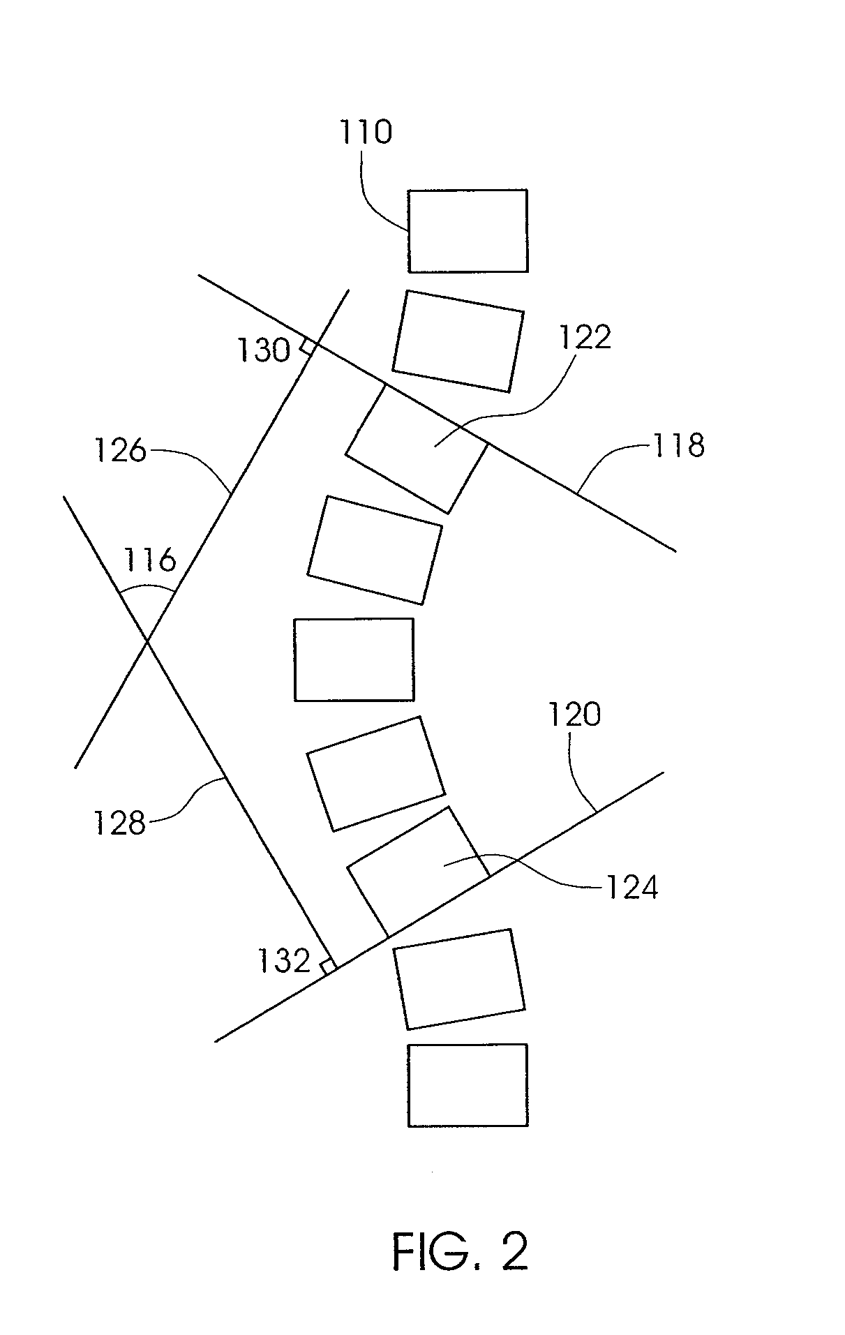 Skeletal manipulation system