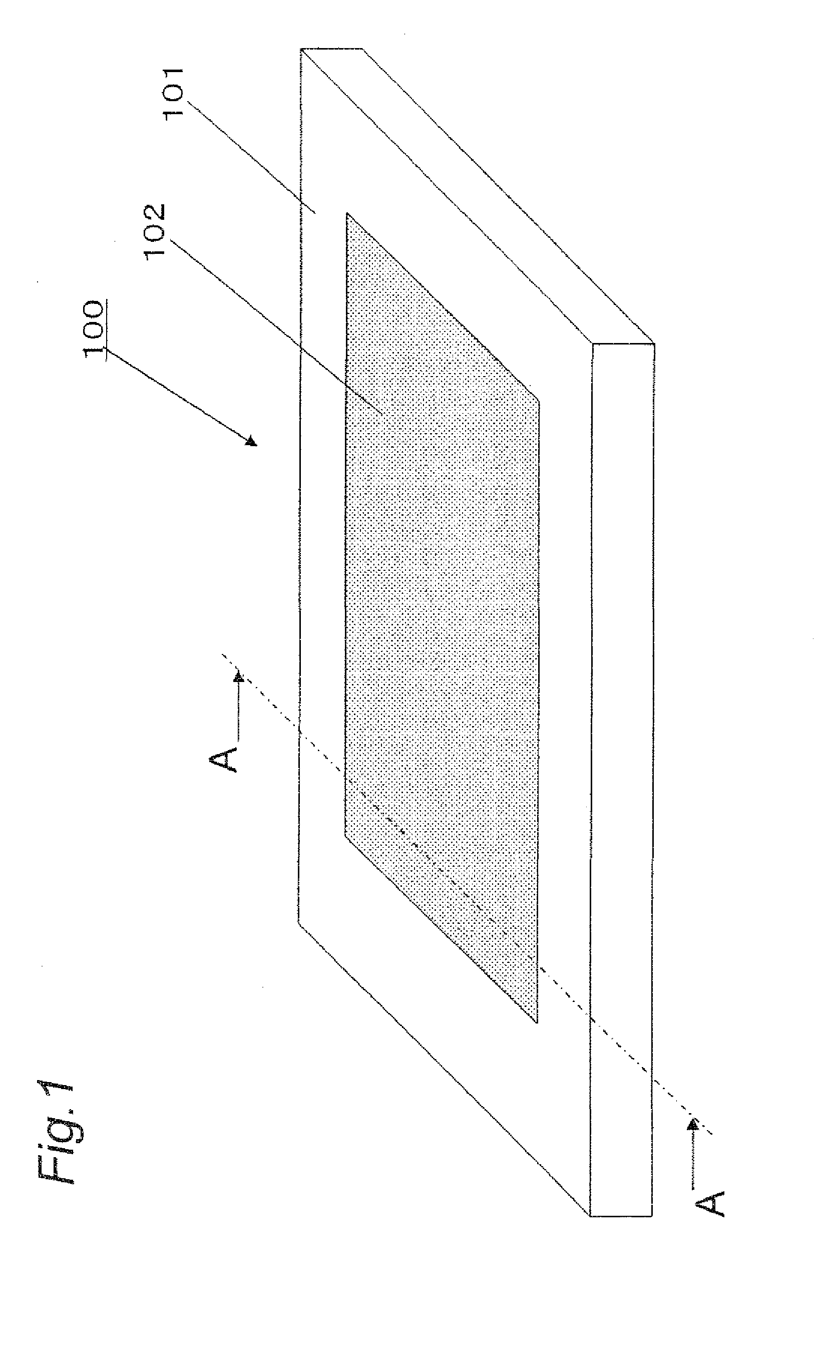 Image display aparatus