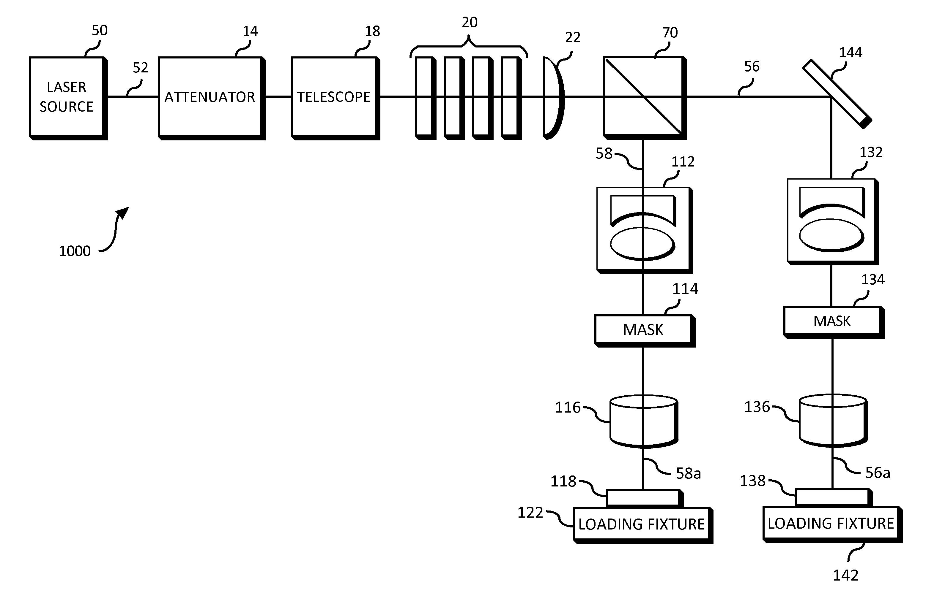 Systems and methods for processing thin films