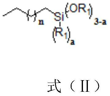 Low-temperature, low-humidity and rapid-curing polyurethane composition and preparation method thereof