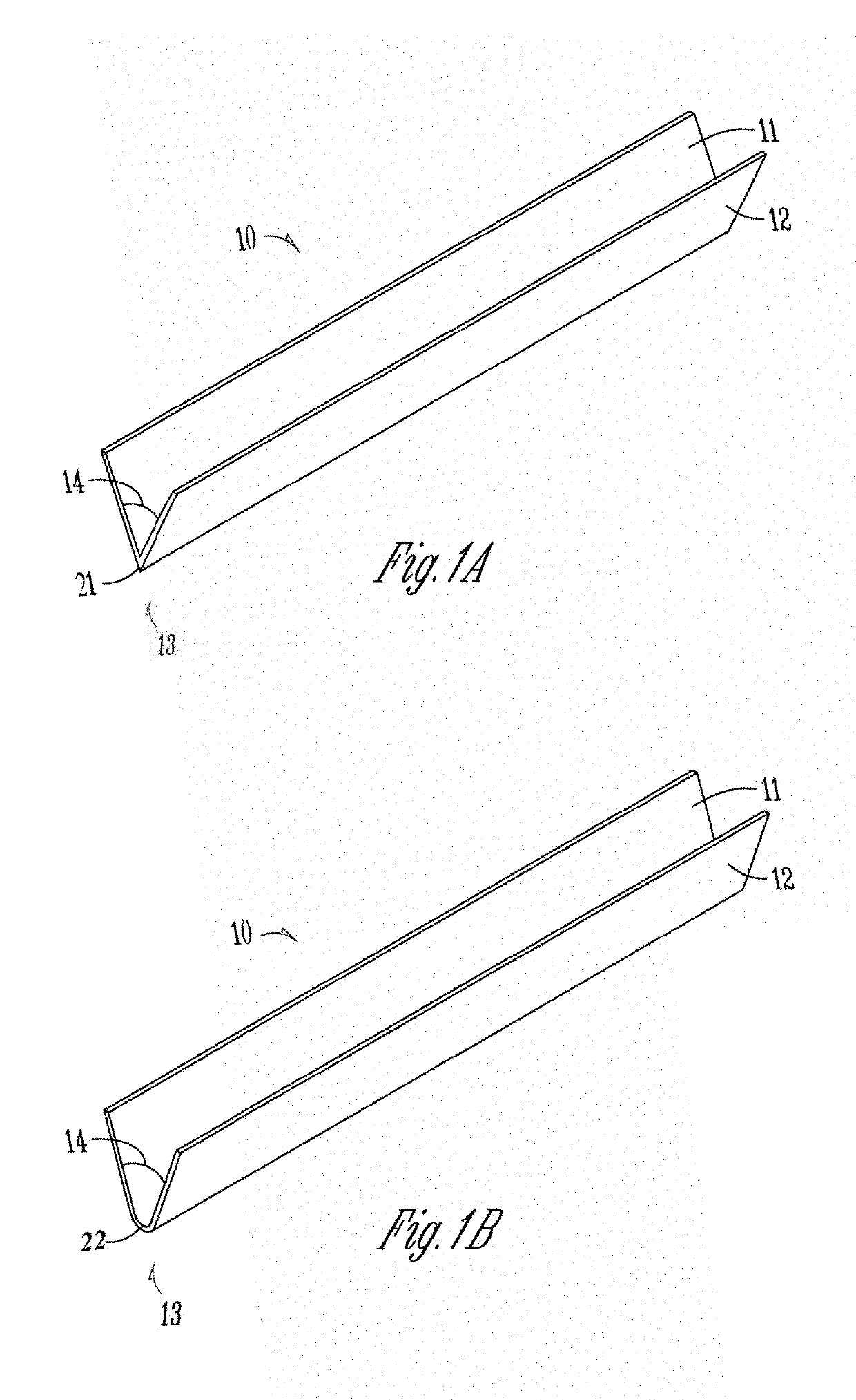 Device for preventing small items from falling between several objects