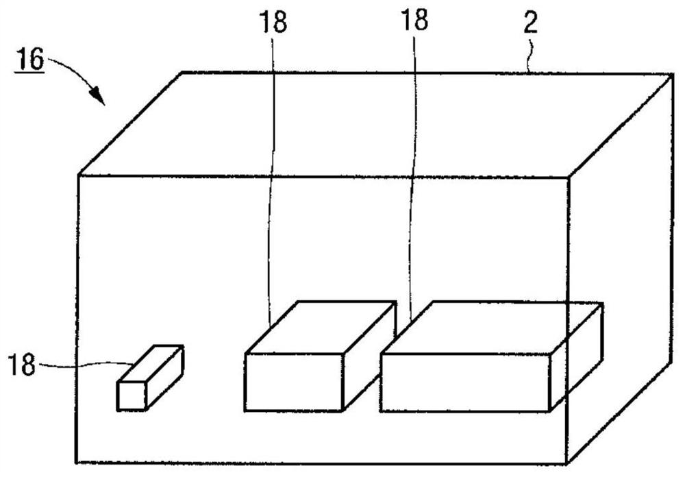 Method and control system for monitoring automation system