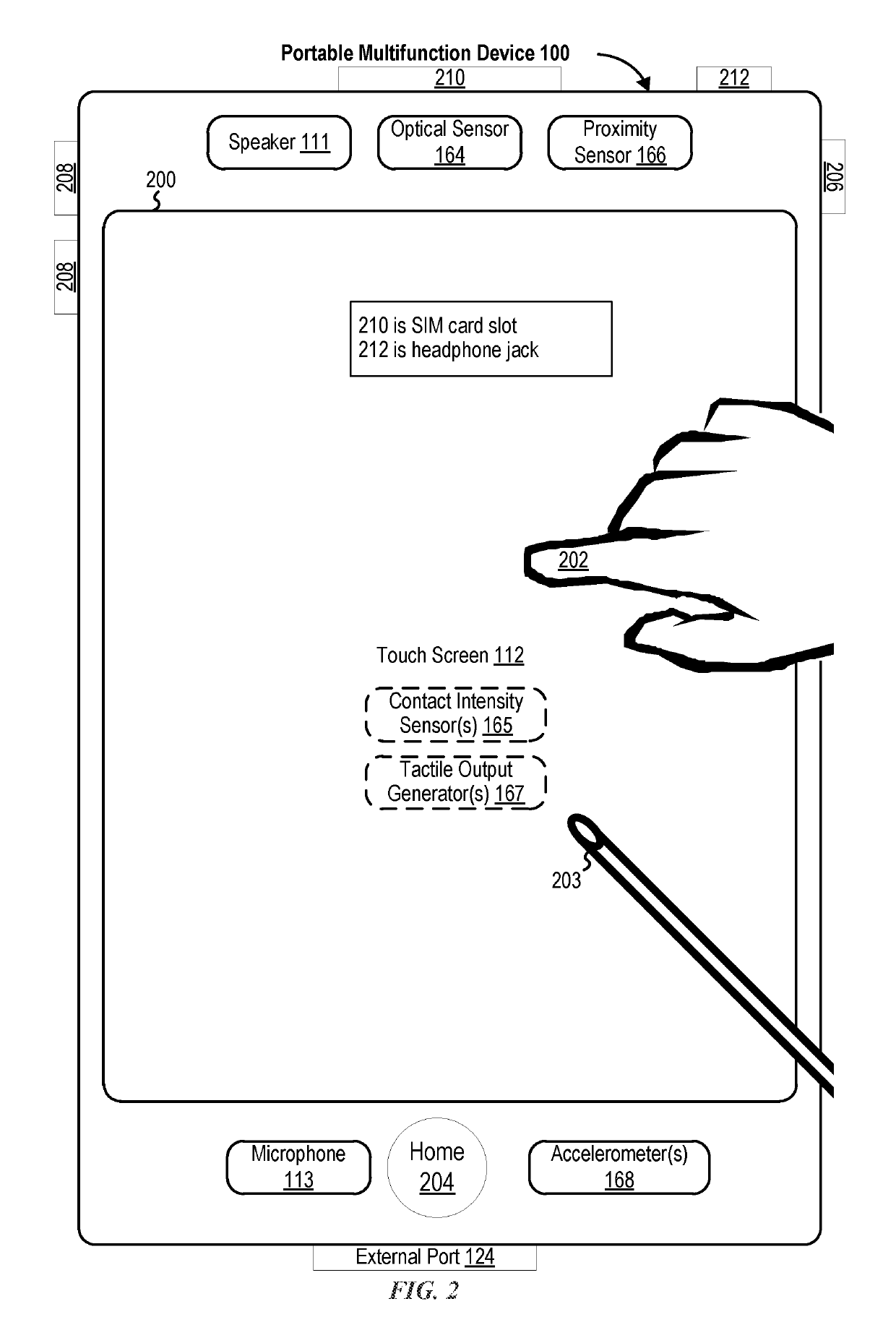 Voice communication method