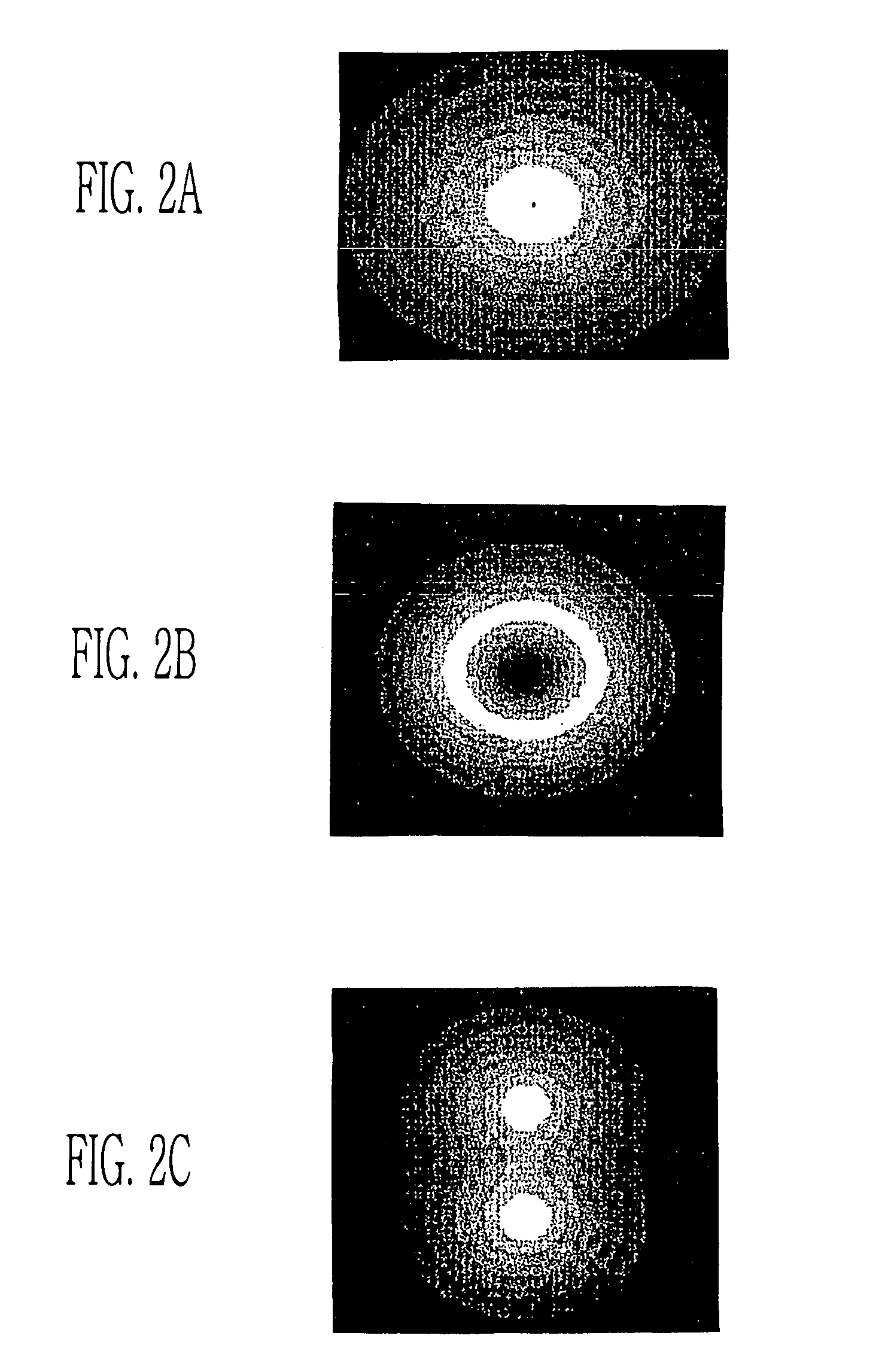 Method for manufacturing optical waveguide using laser direct writing method and optical waveguide manufactured by using the same