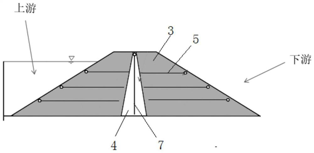 Monitoring Method of Dam Body Deformation of High Rockfill Dam