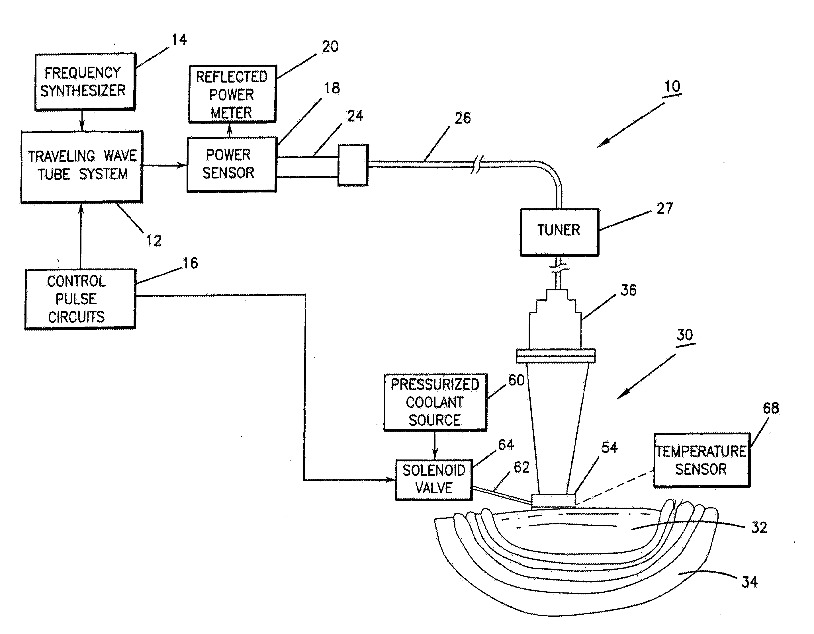 Method and Apparatus for Treating Subcutaneous Histological Features