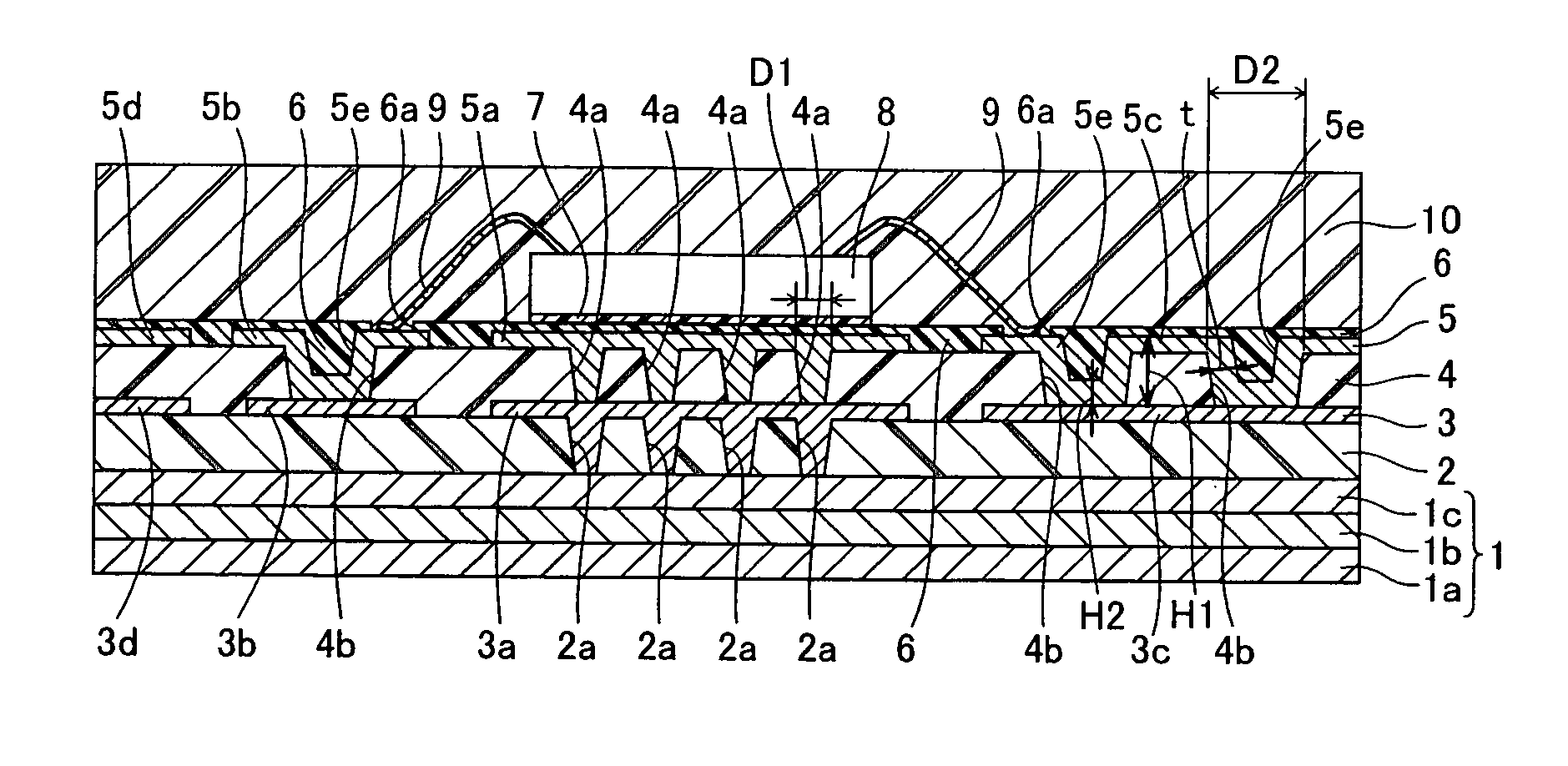 Circuit device