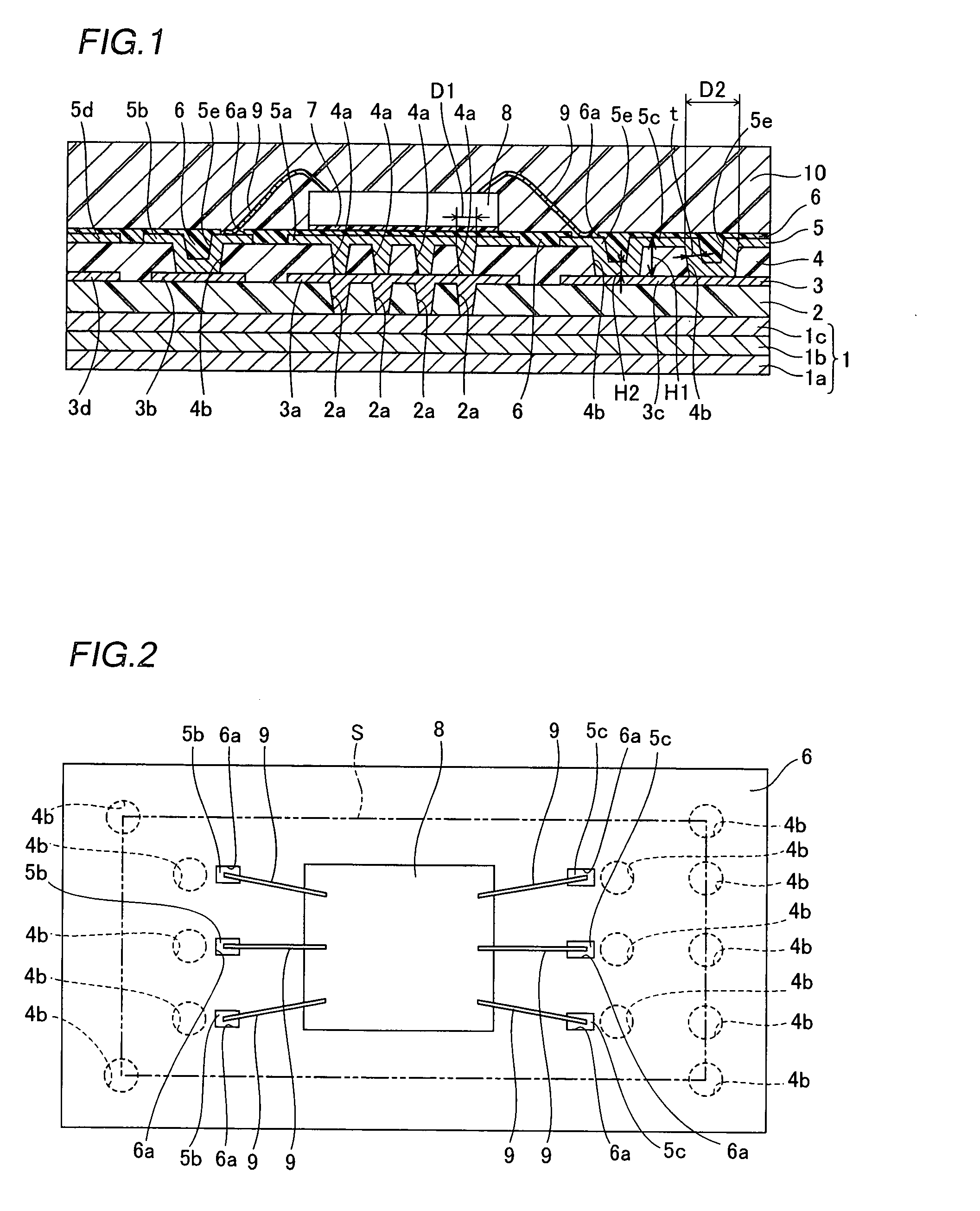 Circuit device