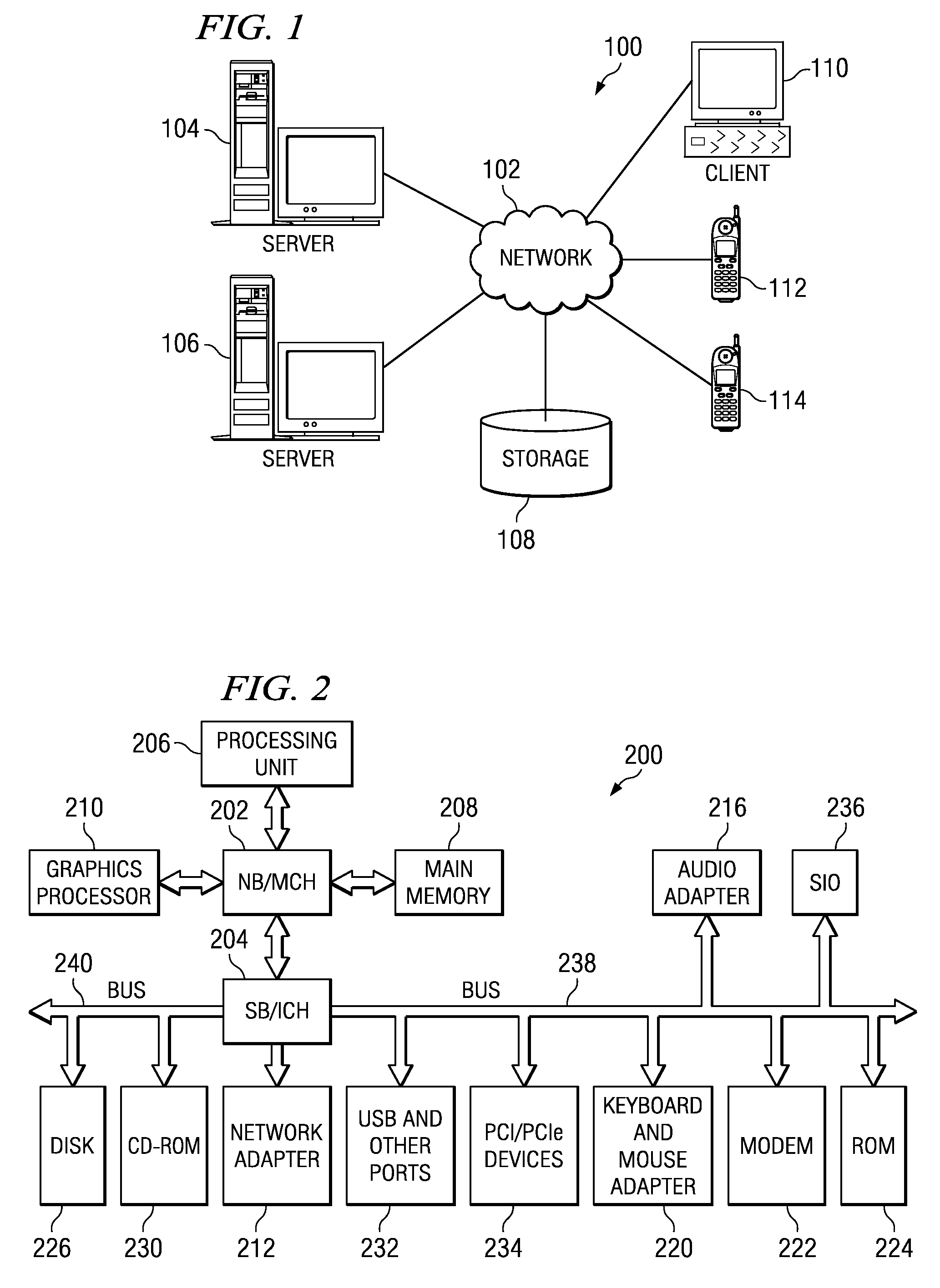 Voice based keyword search algorithm