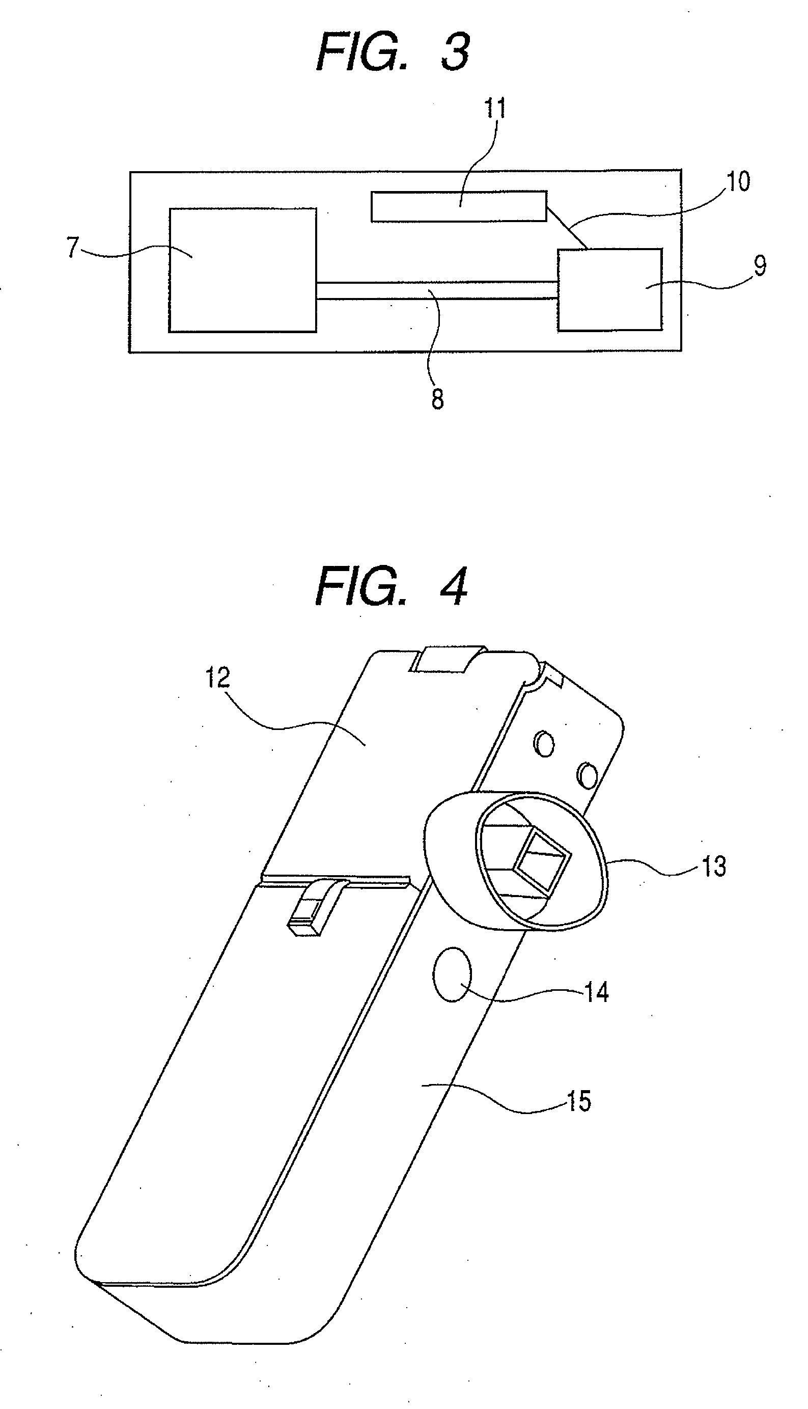 Ejection liquid, ejection method, method of making droplets from liquid, cartridge and ejection device