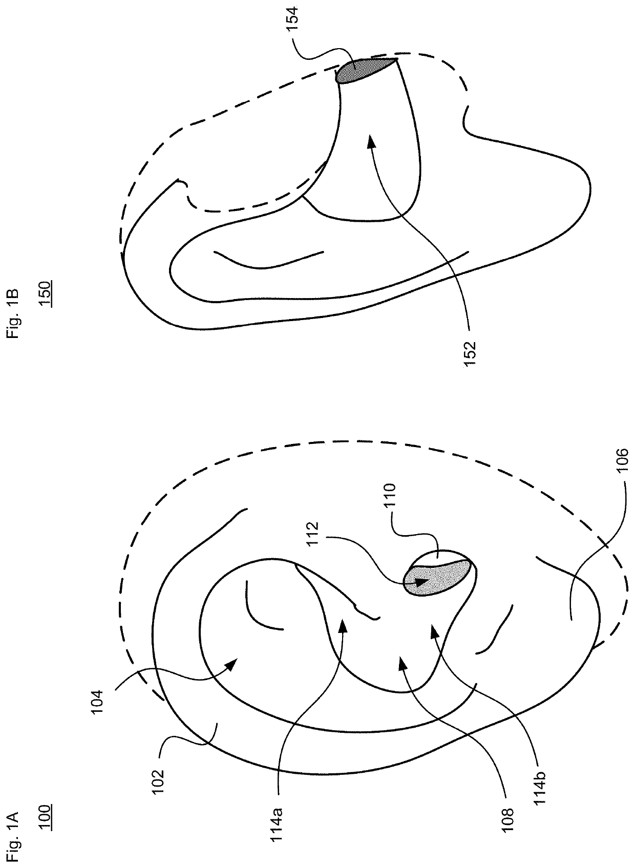 Multi-Body Earpiece