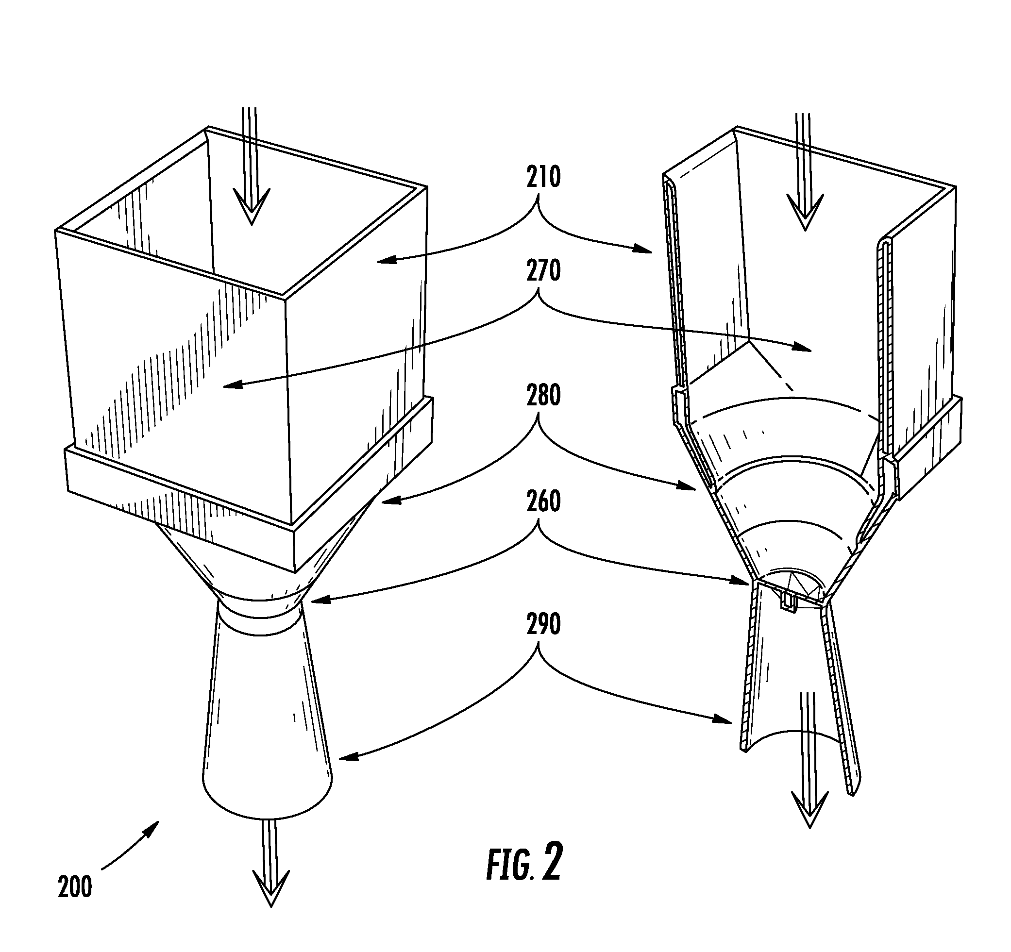 Methods, Systems, and Devices for Energy Generation