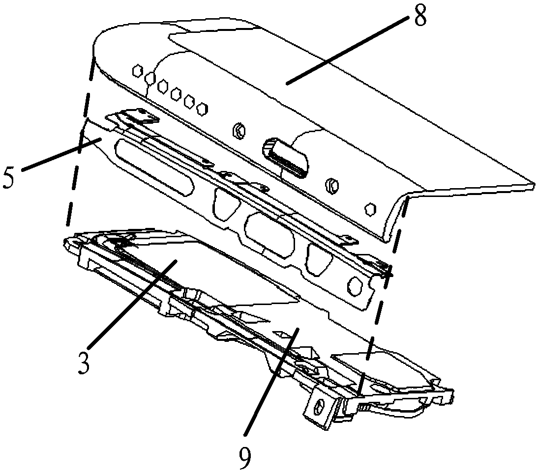 Mobile terminal