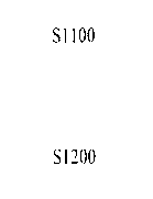 Artificial bone material and preparation method thereof