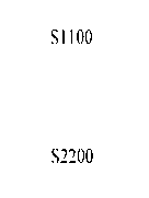 Artificial bone material and preparation method thereof