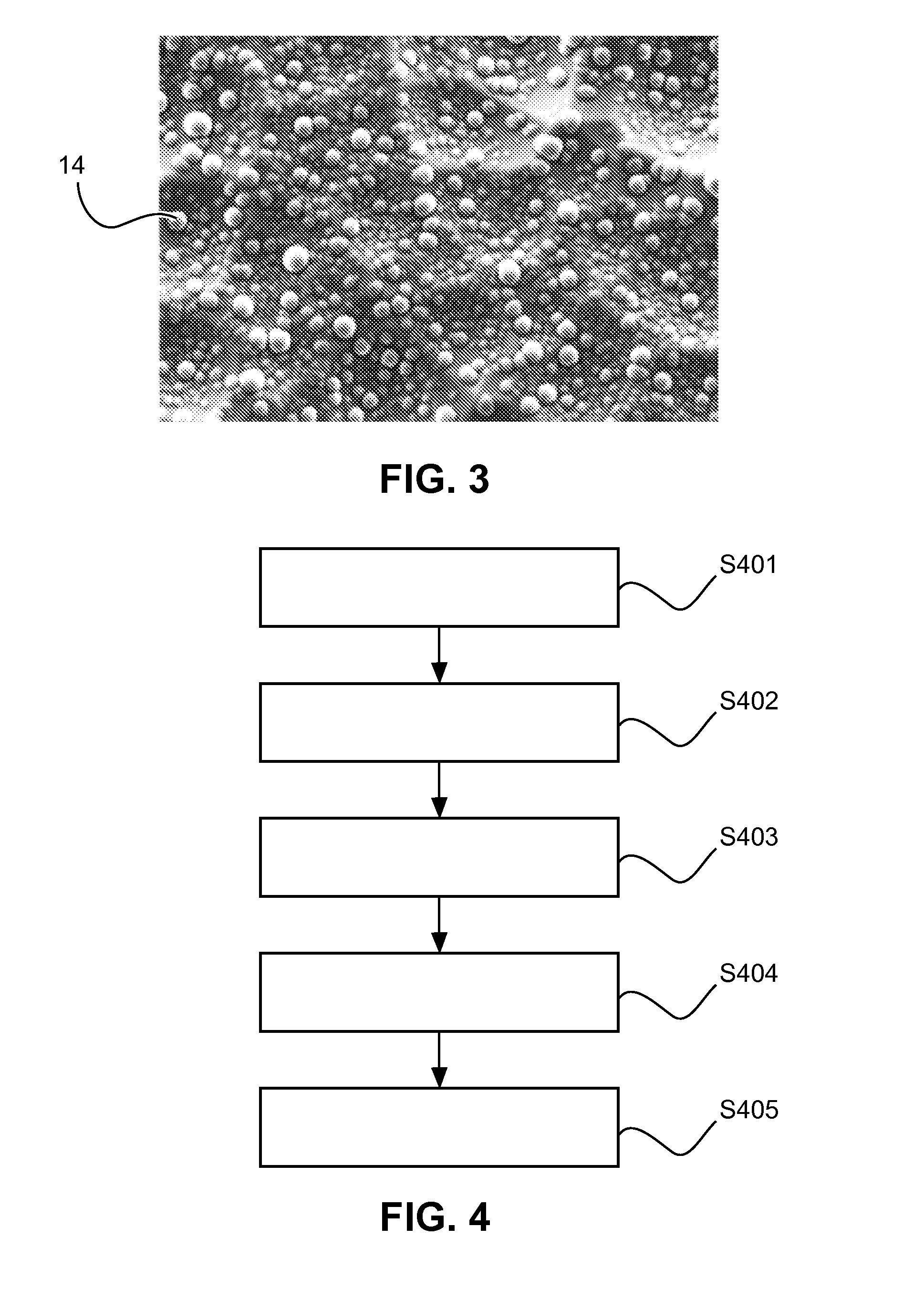 Light emitting device with improved internal out-coupling and method of providing the same