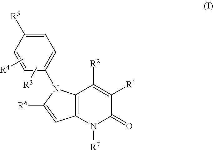 Pyrrolo-pyridine derivatives as activators of ampk