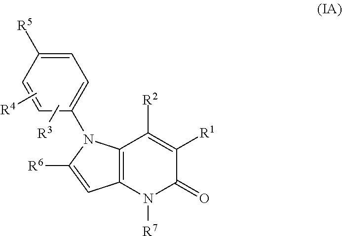 Pyrrolo-pyridine derivatives as activators of ampk