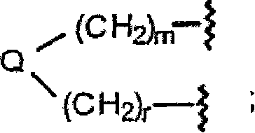 Method for the treatment of polycystic kidney disease