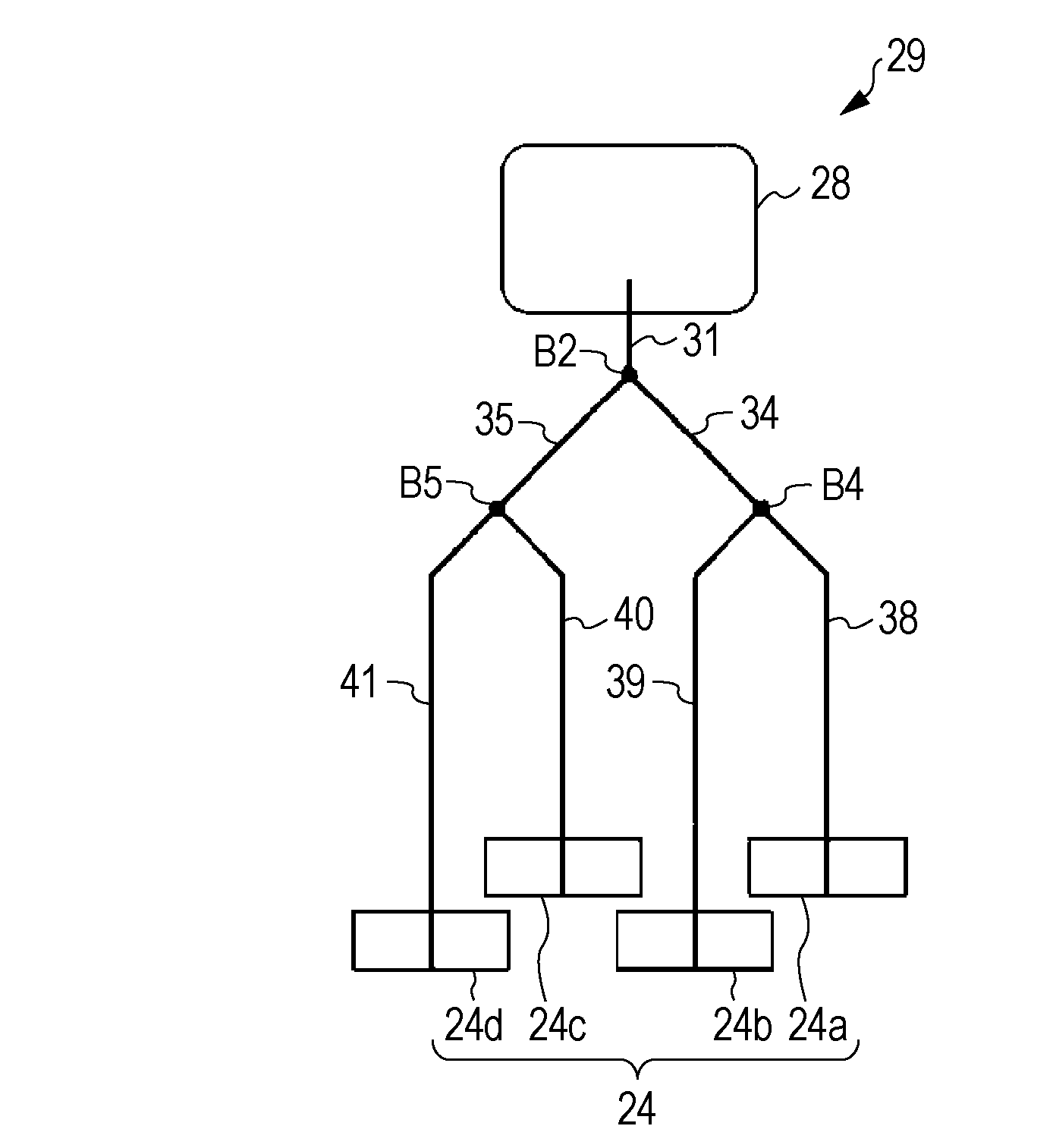 Liquid ejecting apparatus