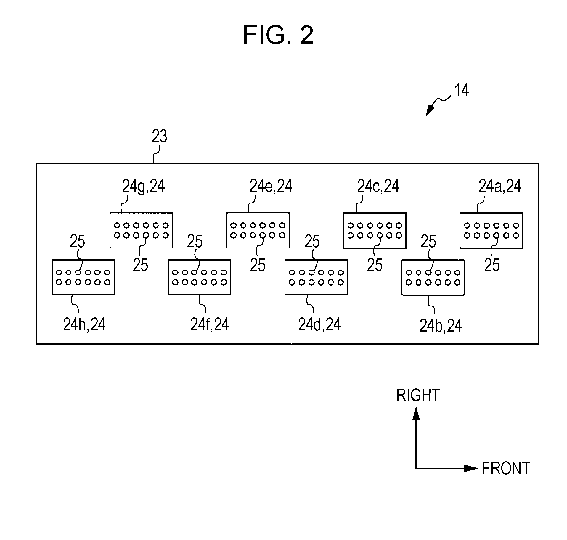 Liquid ejecting apparatus