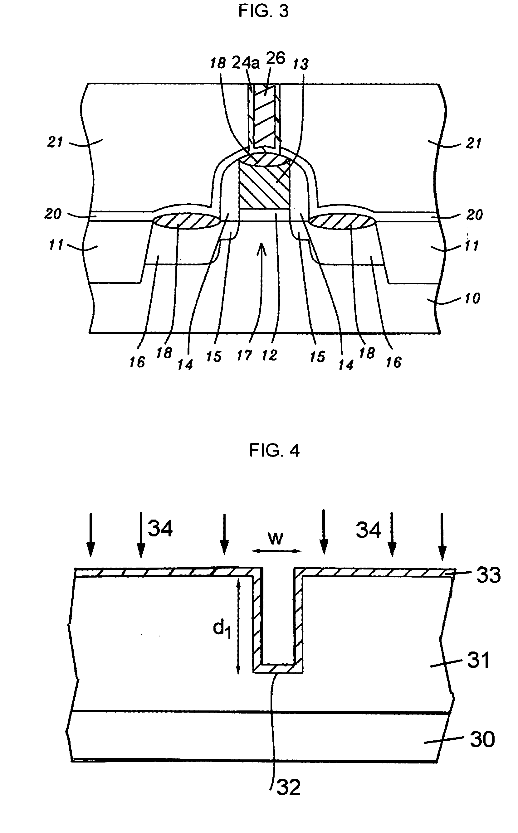 Method to form a robust TiCI4 based CVD TiN film