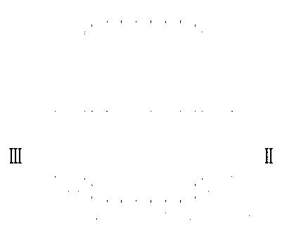 Monitoring and early warning device for metal bellow compensator and monitoring method of monitoring and early warning device