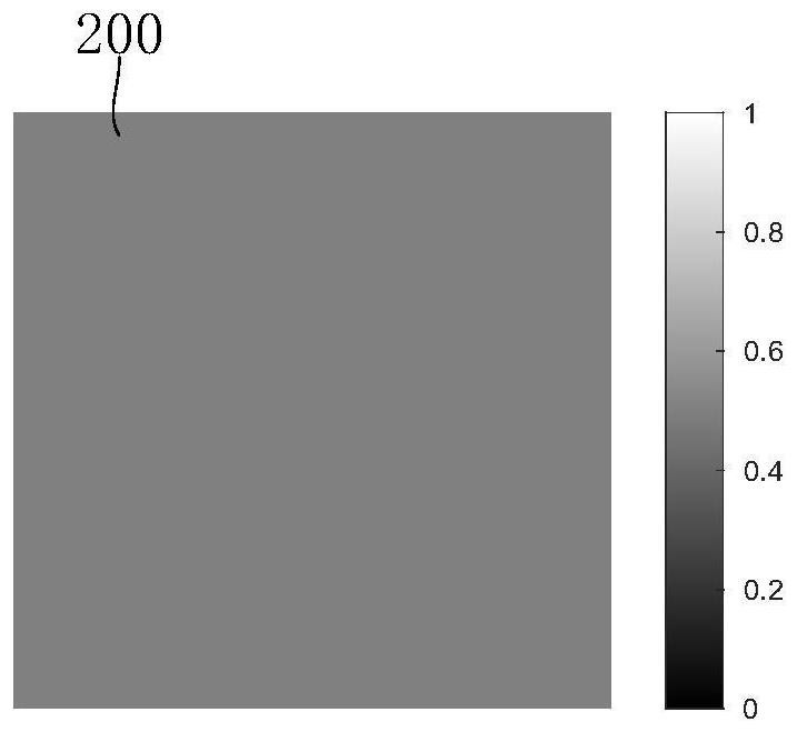 Digital microscopic imaging system and microscopic examination method for biological sample