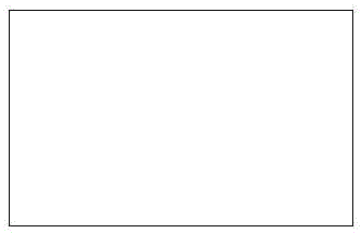 Log wave splicing plate and splicing method