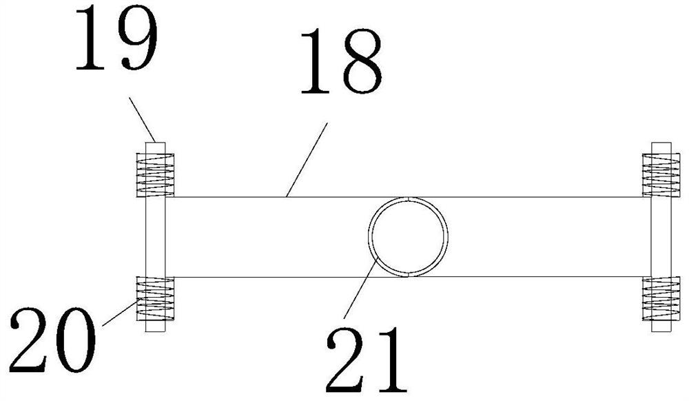 Face identity recognition device for security check based on convolutional neural network