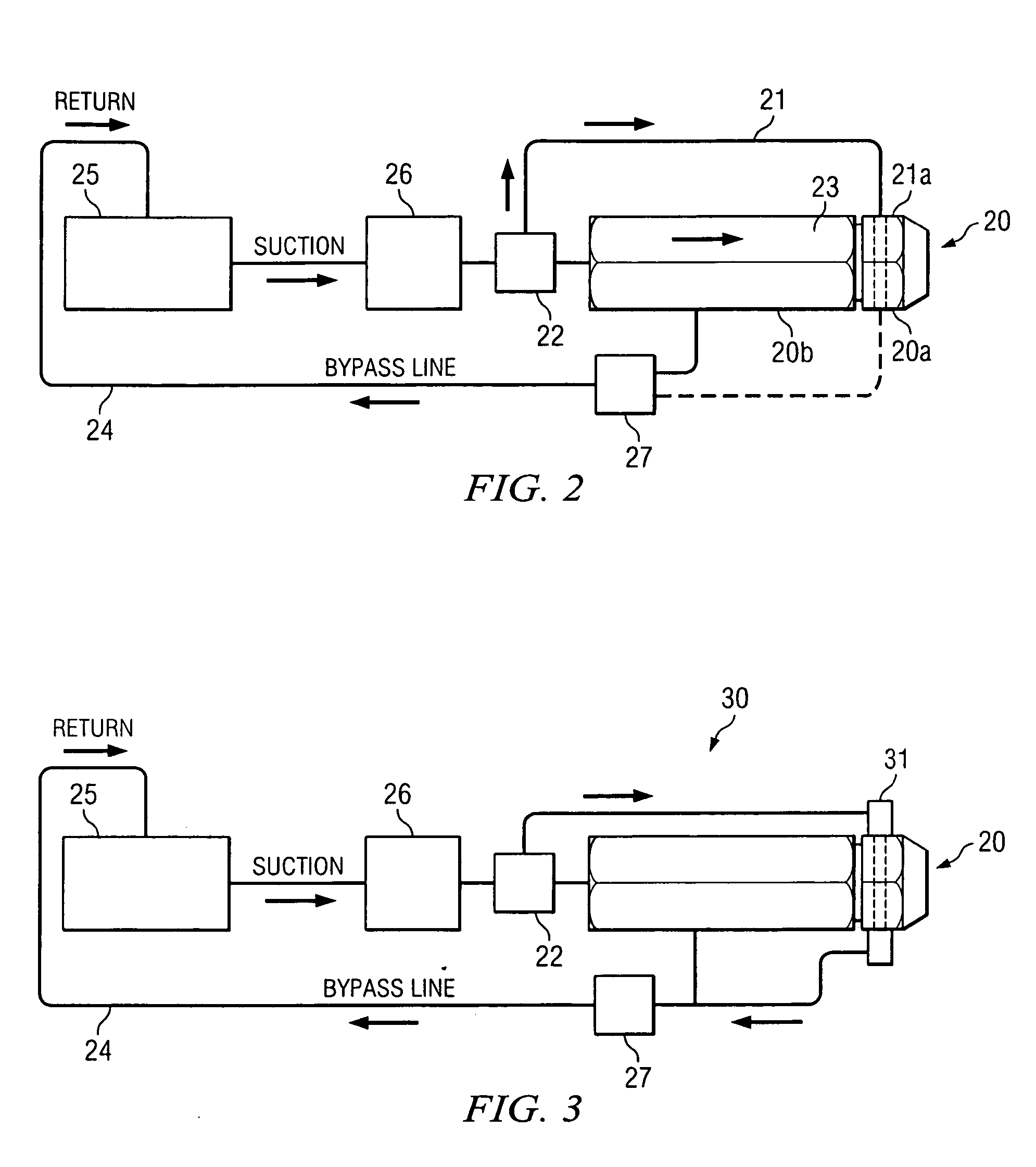 Atomizer cooling by liquid circulation through atomizer tip holder