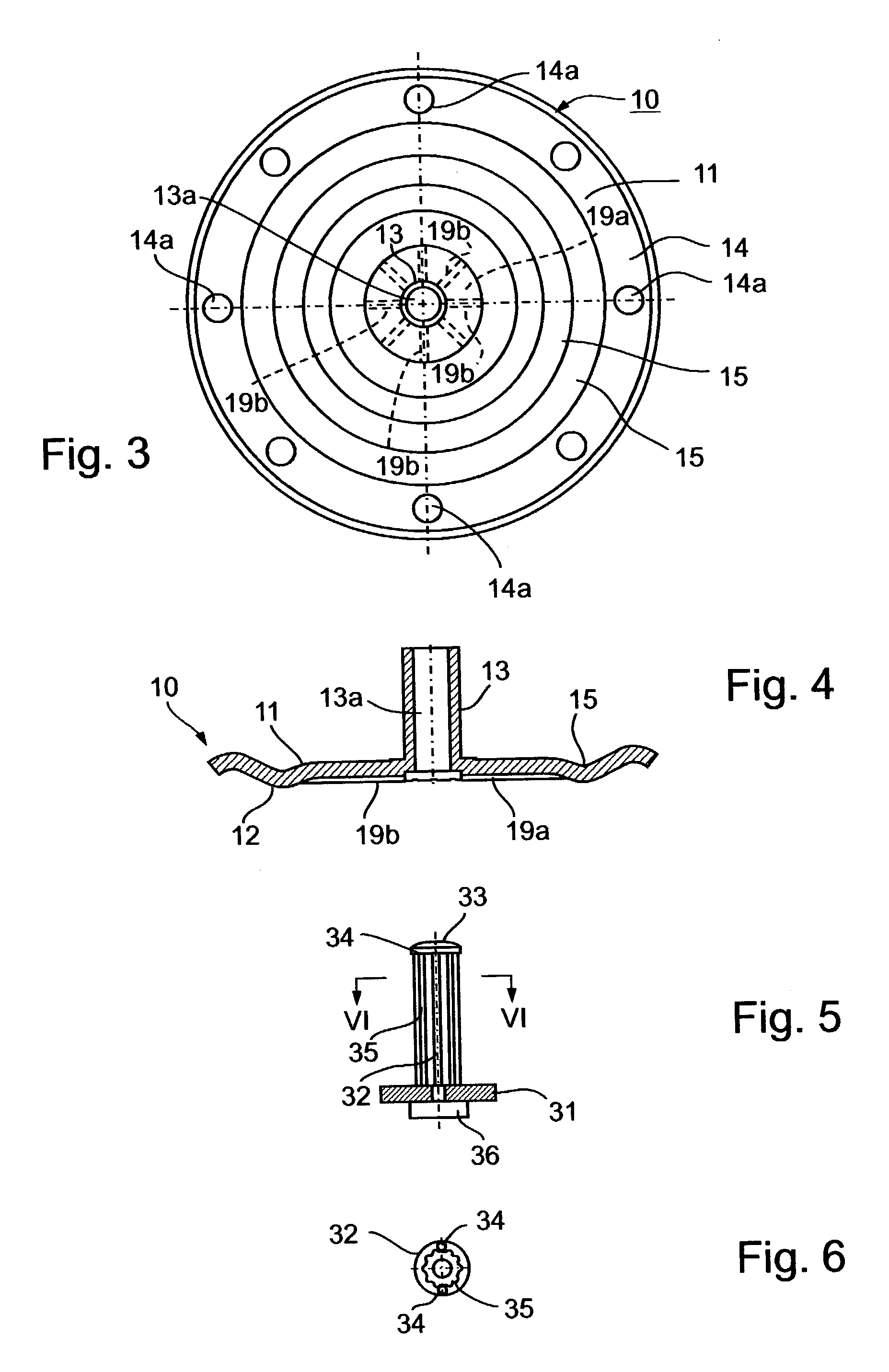 Sound-making devices and their use in animal control of damage to crops