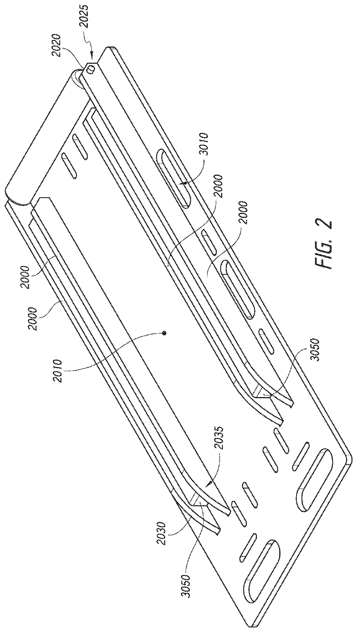 Apparatus for victim extrication, transport, and method of use