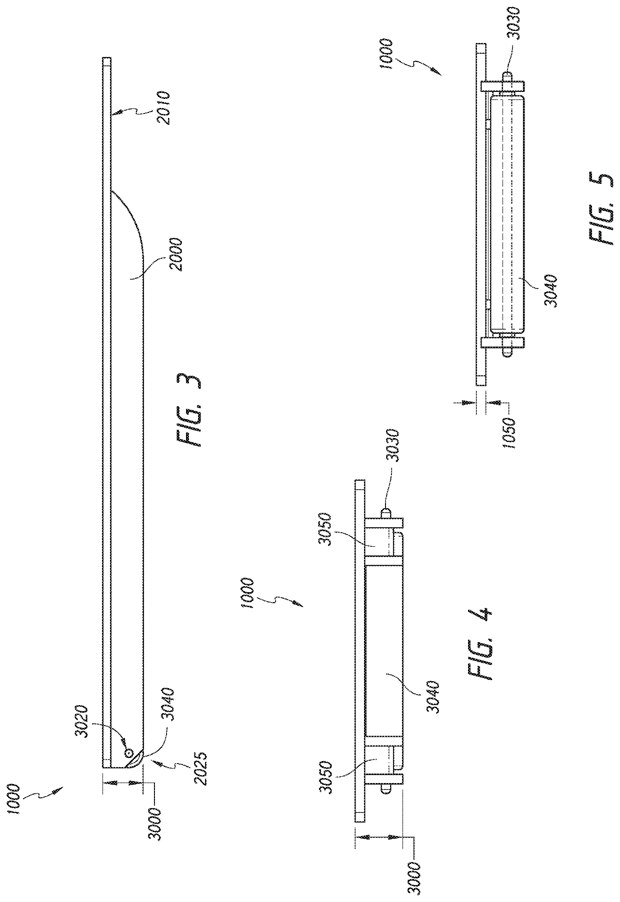 Apparatus for victim extrication, transport, and method of use