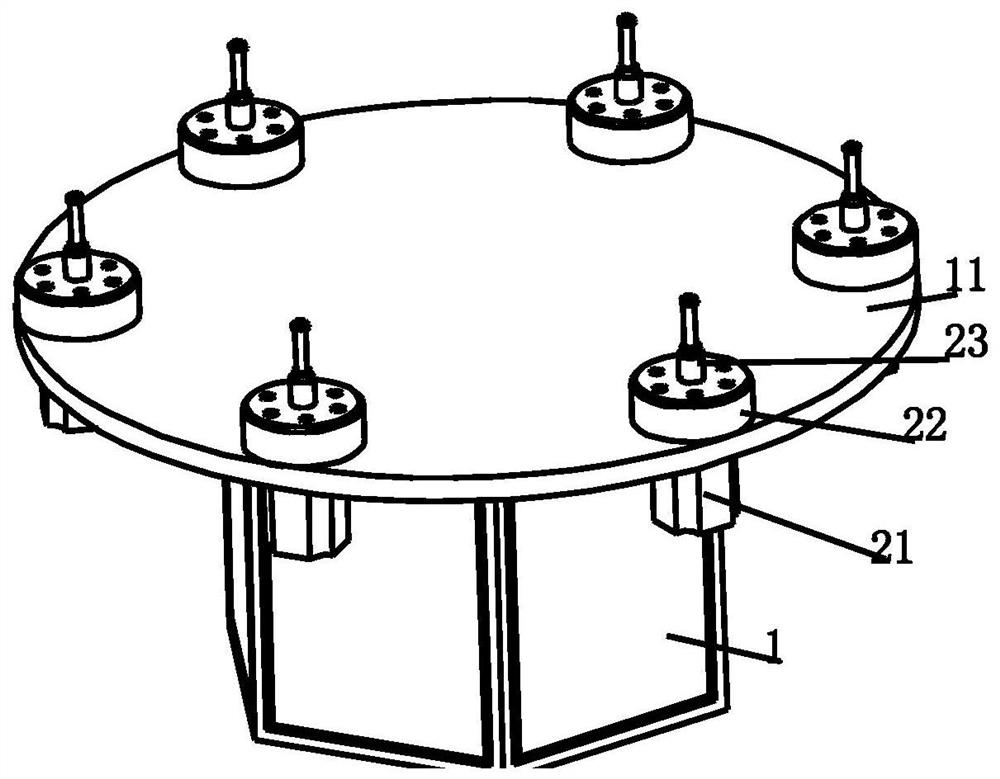 A rapid lead automatic production process