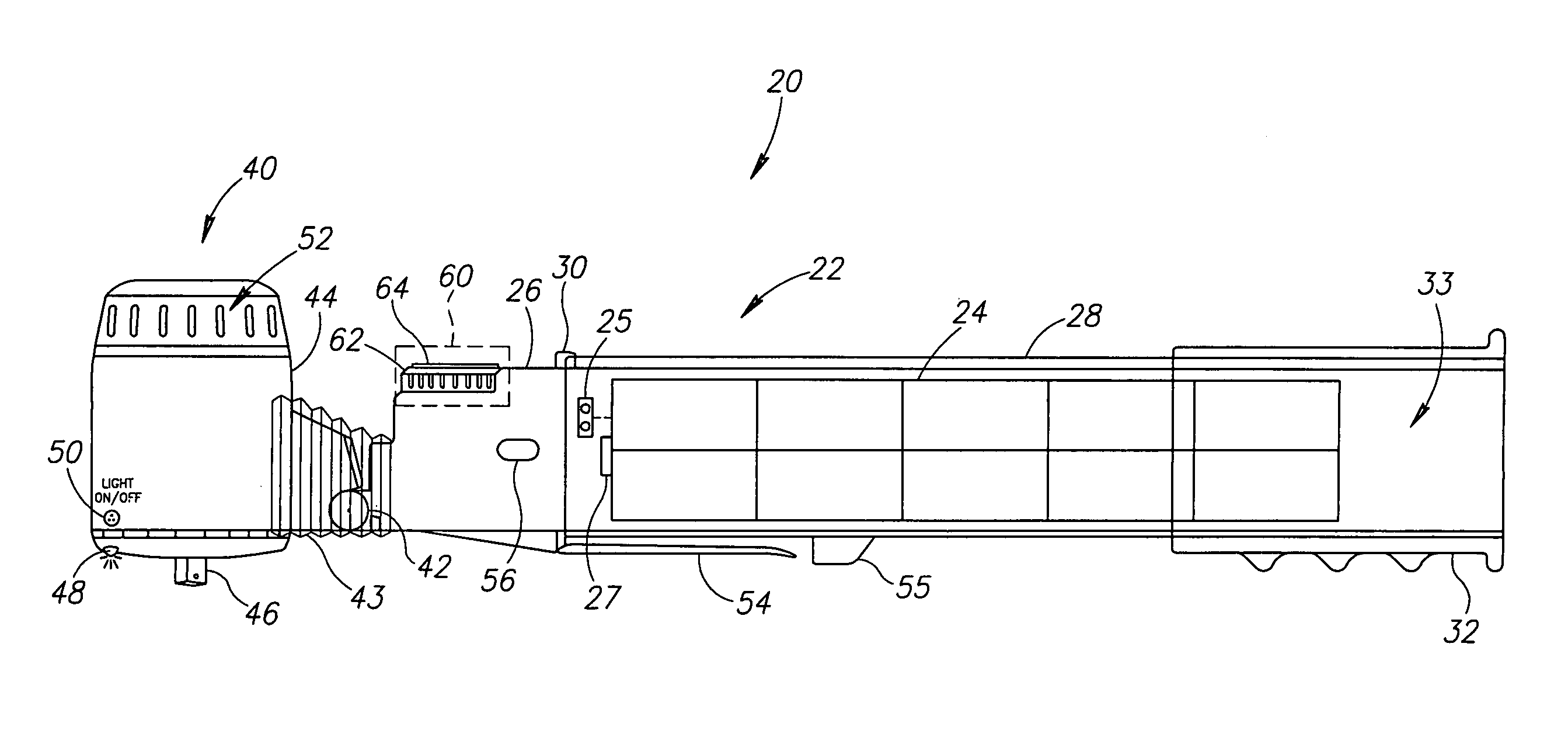 Cordless motor assisted torque wrench