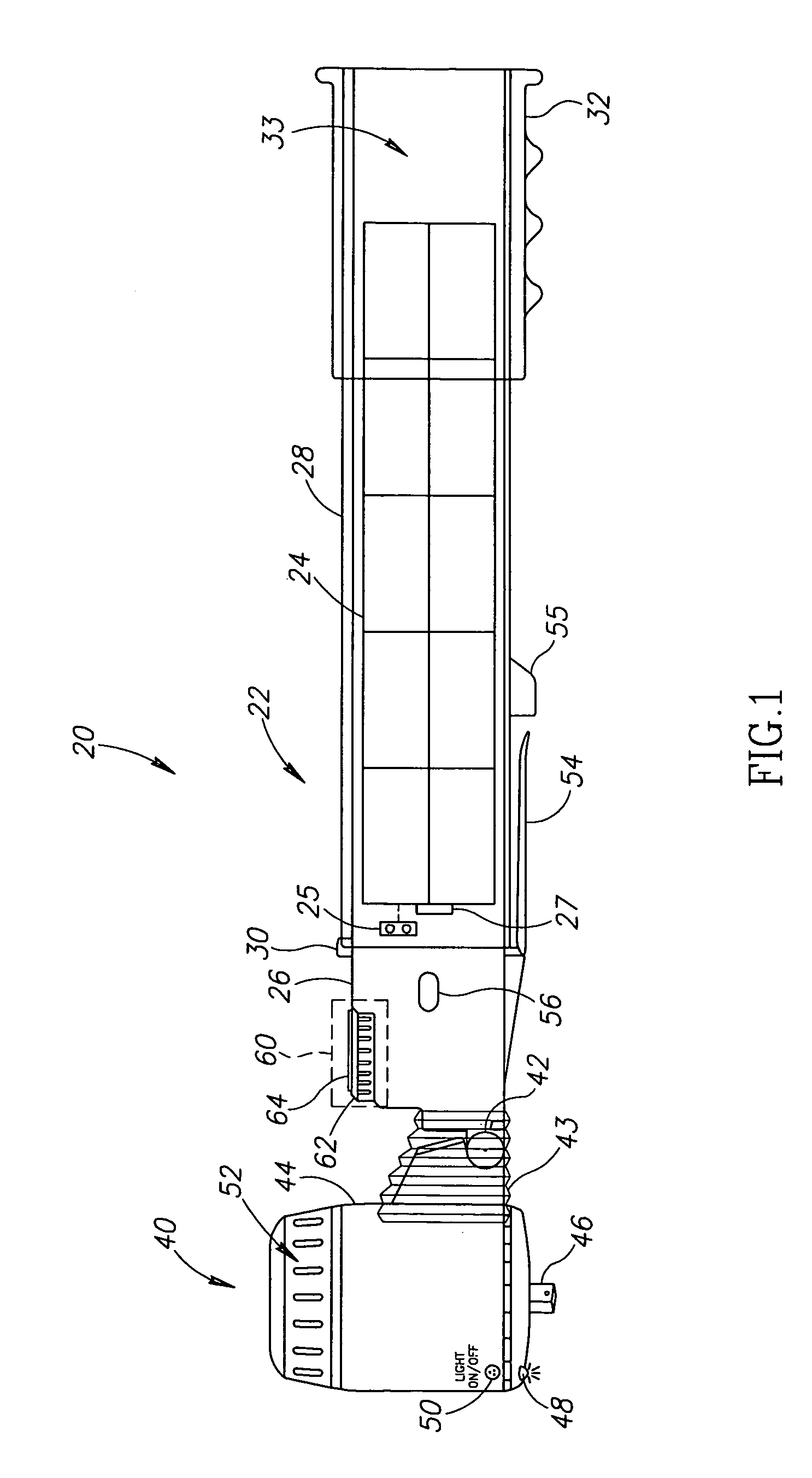 Cordless motor assisted torque wrench