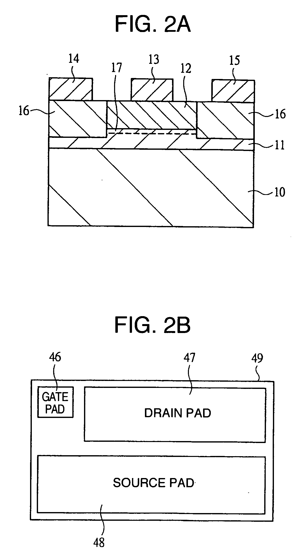 Power supply, multi chip module, system in package and non-isolated DC-DC converter