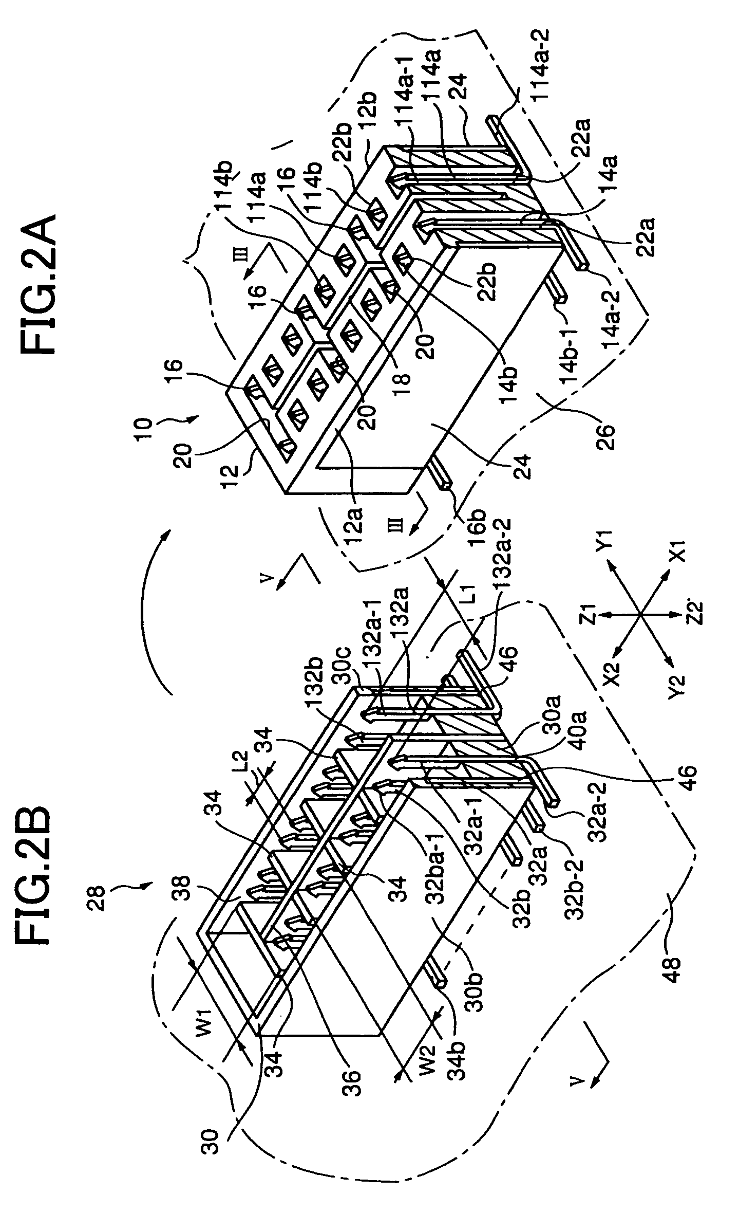 Connector