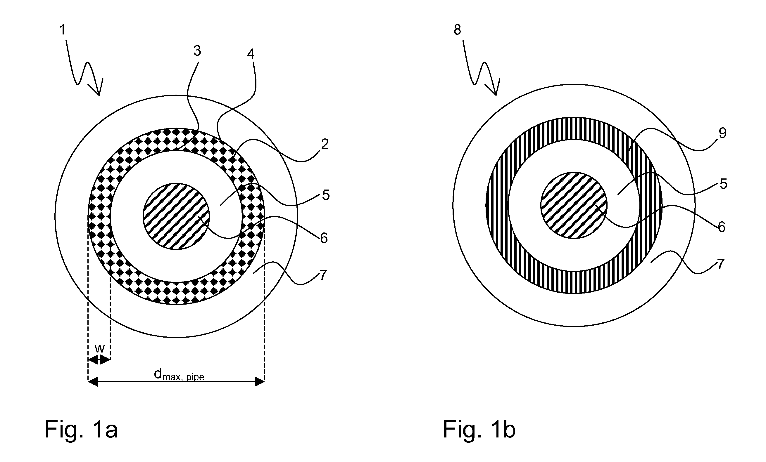 Superconductive element containing Nb<sub>3</sub>Sn