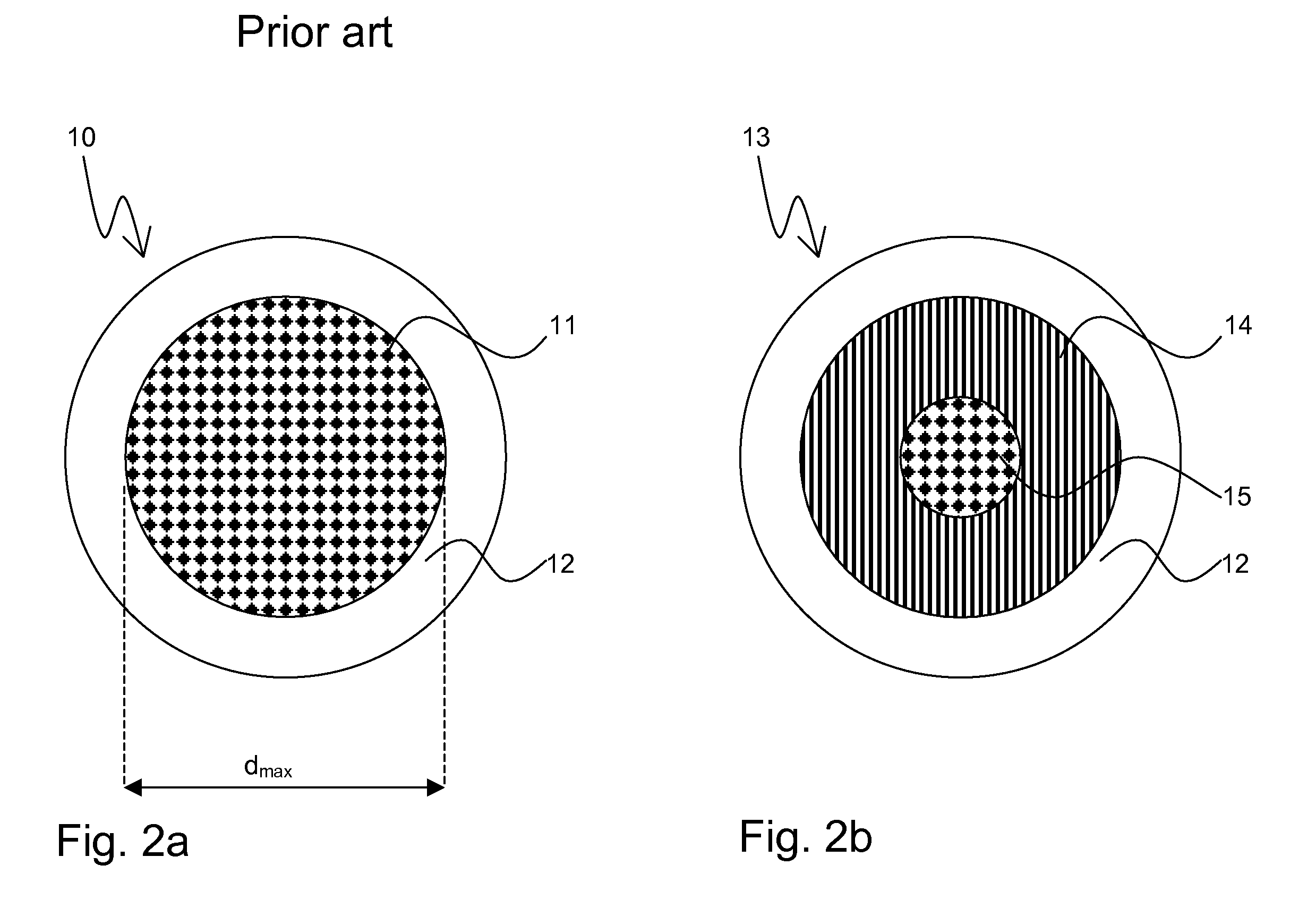 Superconductive element containing Nb<sub>3</sub>Sn