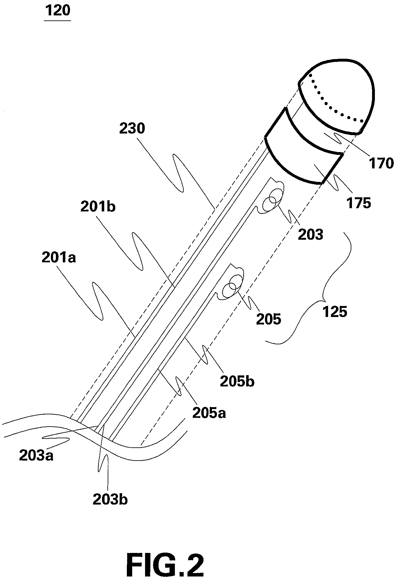 System and method for interventional procedures using MRI