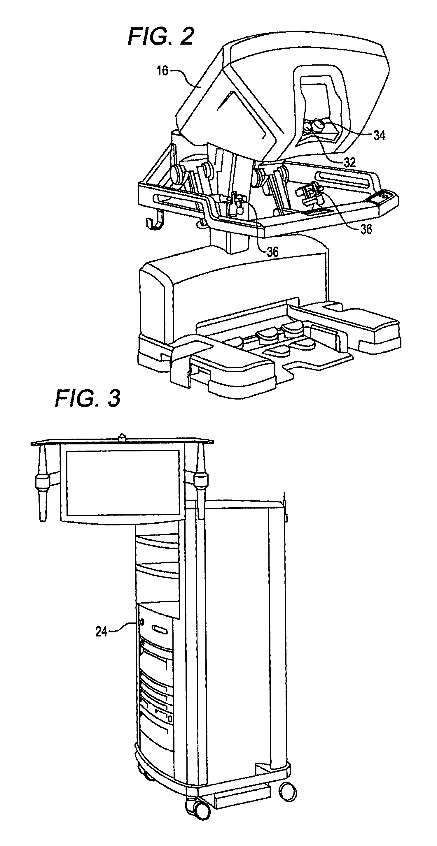 Decoupling instrument shaft roll and end effector actuation in a surgical instrument