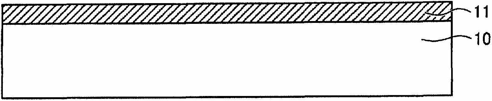 Thin-film solar cell and manufacturing method therefor