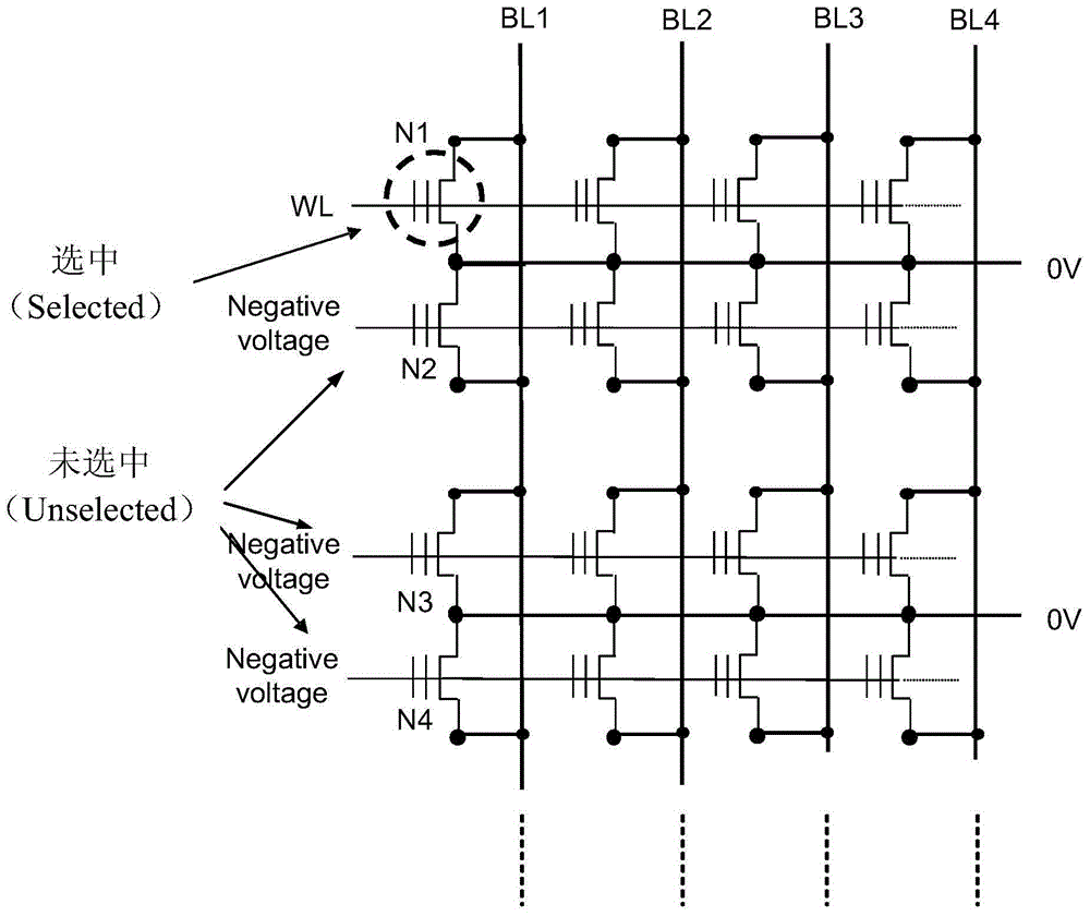 Memorizer programming verification method and programming verification apparatus