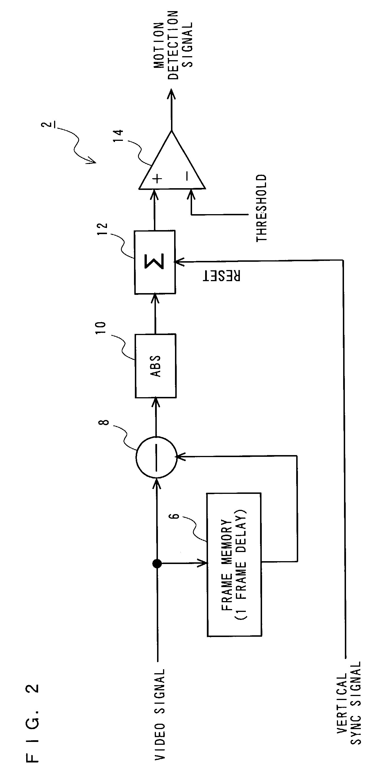 Image display apparatus and method