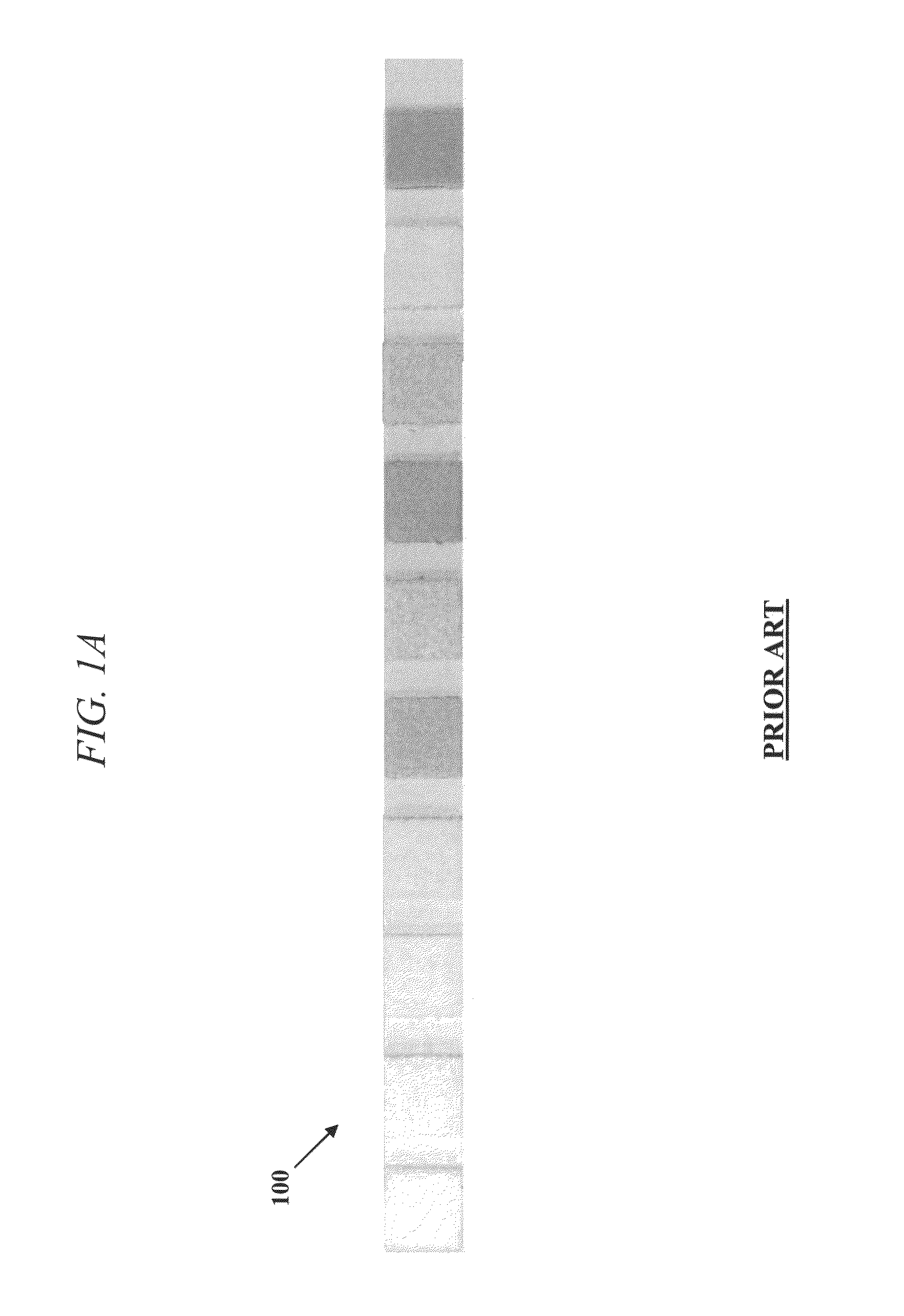 Method and apparatus for performing color-based reaction testing of biological materials