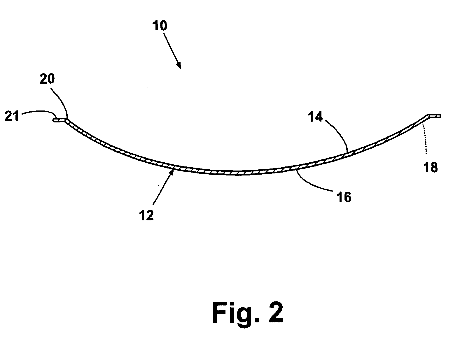 Balance training and exercise device